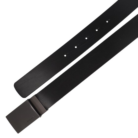 Strellson Cinturón Piel