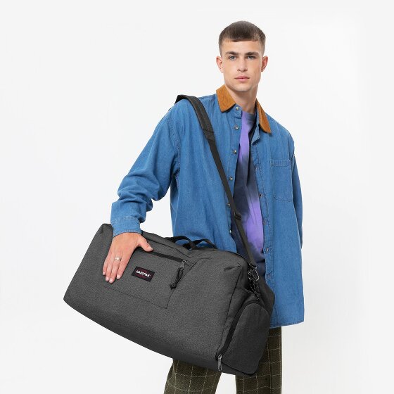 Eastpak Duffl'r Bolsa de viaje Weekender M 53 cm