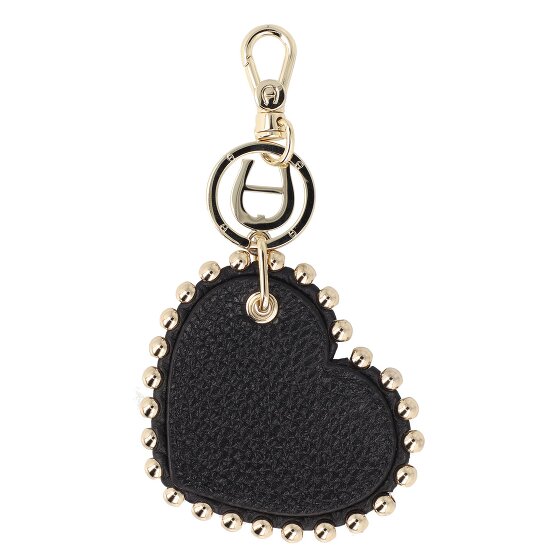 AIGNER Fashion Llavero Piel 7.5 cm