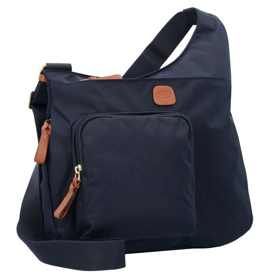 Bric's Bolsa de hombro X-Bag 31 cm