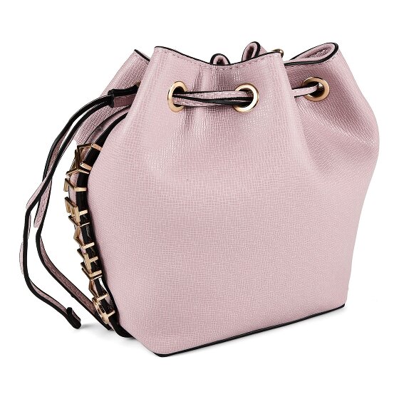 Valentino Lidia Mir Bolso bucket 19 cm