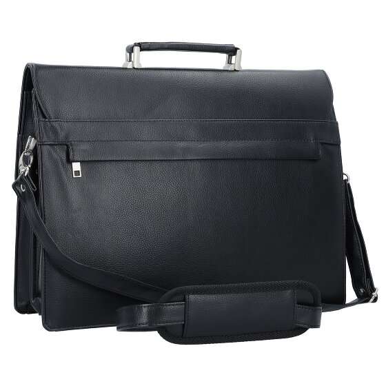 d&n Maletín básico 42 cm