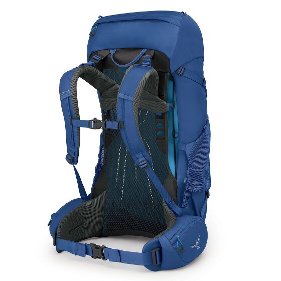 Osprey Rook 50 Mochila de trekking 75 cm