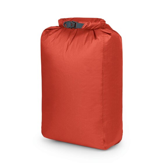 Osprey Alforja ultraligera DrySack 41 cm