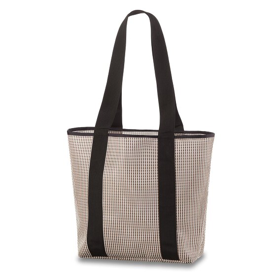 Dakine Mesh Tote Bolsa de compras 55 cm