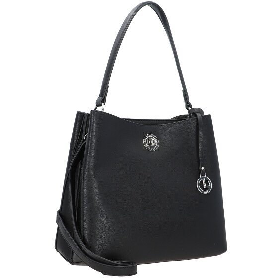 L.Credi Bolso Filippa 29 cm