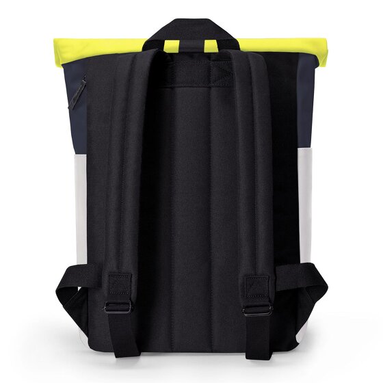 Ucon Acrobatics Original Hajo Mini Mochila de día 44 cm Compartimento para el portátil