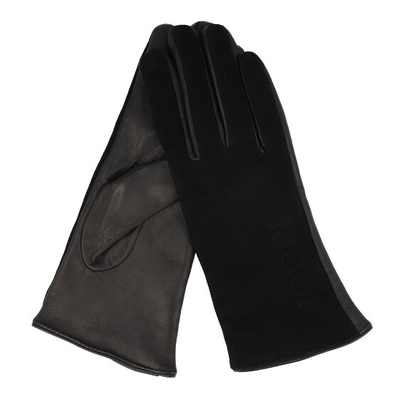 Joop! Guantes