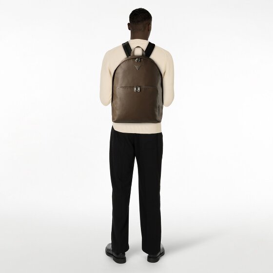 Guess Certosa Mochila de día 42 cm