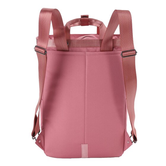 NITRO Mojo Mochila de día 28 cm Compartimento para el portátil