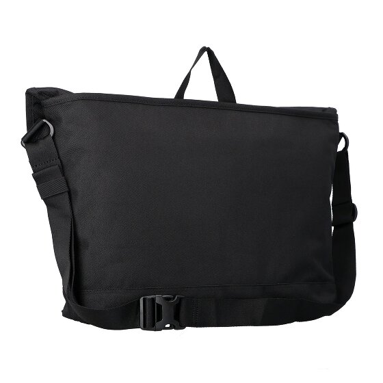 Herschel Cove Mensajero 38 cm Compartimento para el portátil