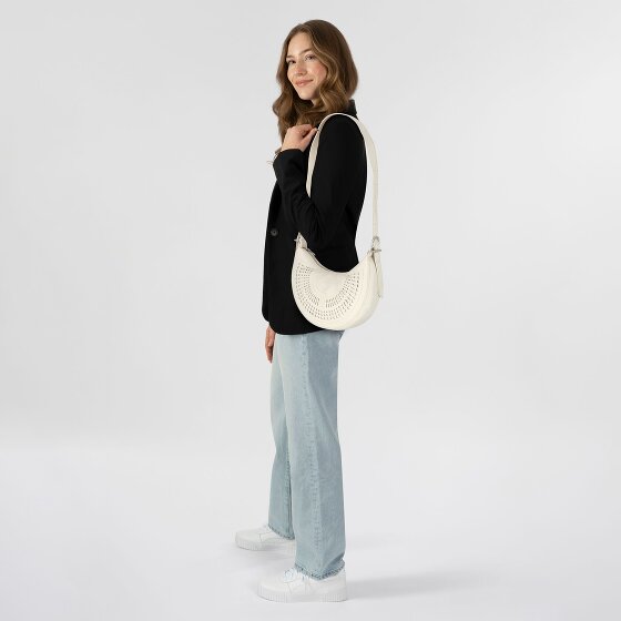 Desigual Orbis Bolsa de hombro 29 cm