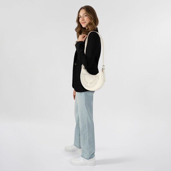 Desigual Orbis Bolsa de hombro 29 cm