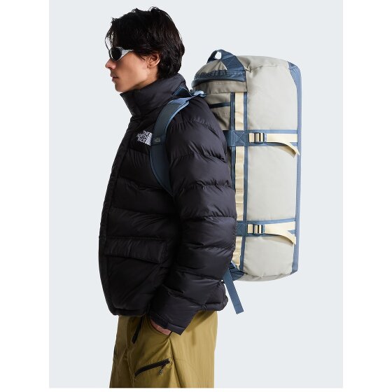 The North Face Mochila Base Camp M 65 cm