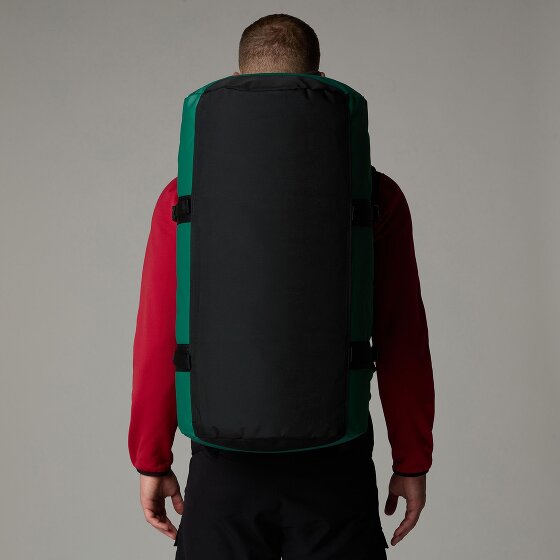 The North Face Mochila Base Camp M 65 cm