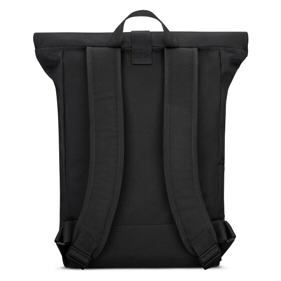 Johnny Urban Eco Series Robin Large Mochila de día 45 cm Compartimento para el portátil