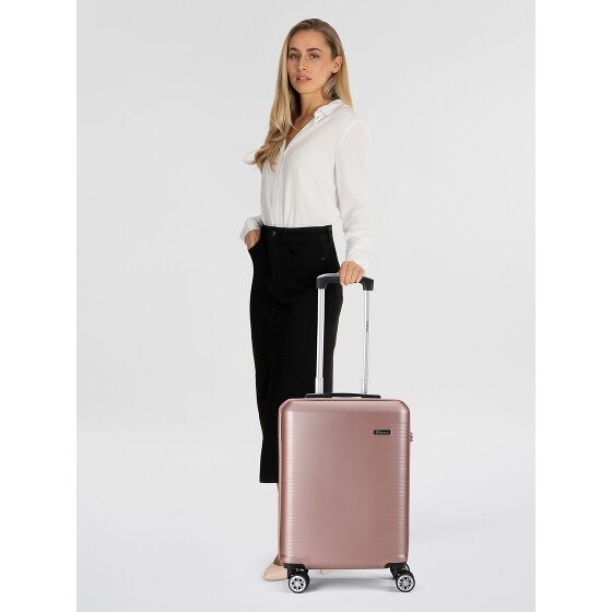 Benzi 5330 4 ruedas Carro de la cabina S 55 cm