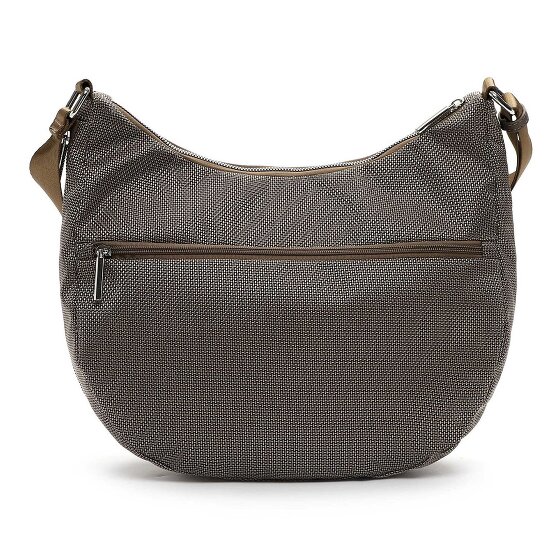 Suri Frey SFY Suri Sports Marry Bolsa de hombro 38 cm