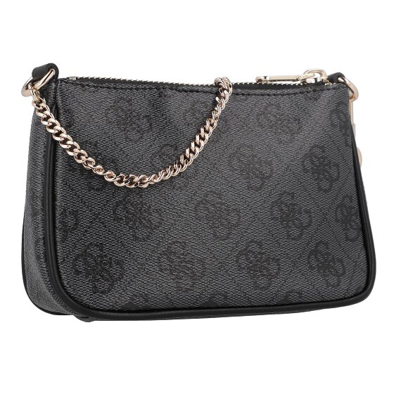 Guess Orlina Bolsa de cosméticos 11 cm