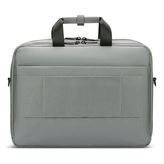 Roncato Trial Maletín 44 cm Compartimento para el portátil