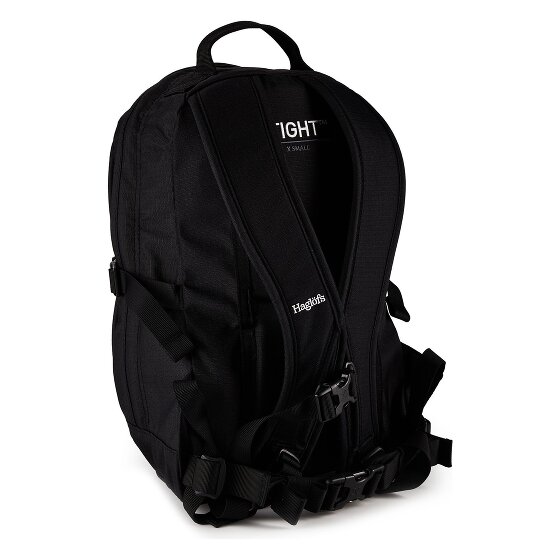 Haglöfs Tight Mochila de día 39 cm Compartimento para el portátil
