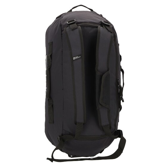 Jack Wolfskin All-In 35 Bolsa de viaje Weekender 58 cm