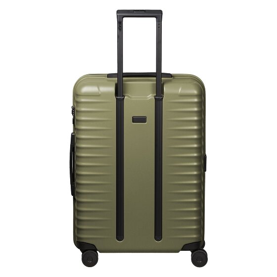 Titan Upgrade 4 ruedas Carrito M 69 cm