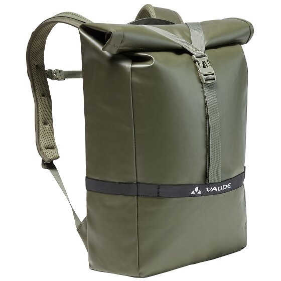 Vaude Mochila Mineo Compartimento para portátil de 47 cm