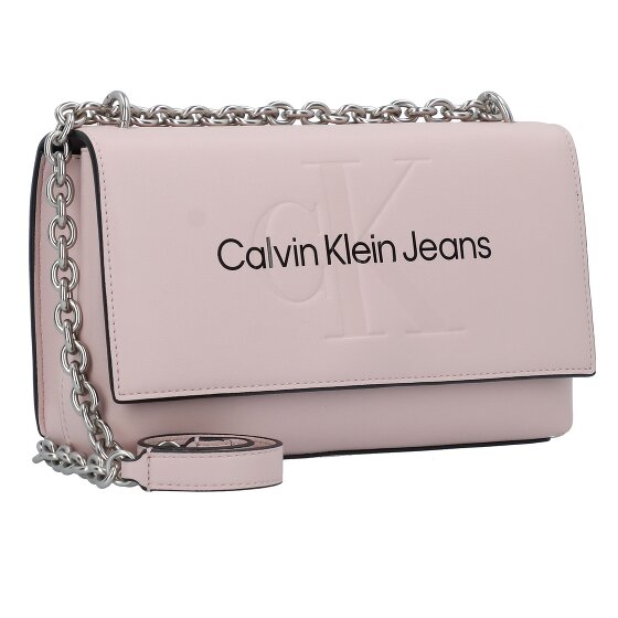 Calvin Klein Jeans Sculpted Bolsa de hombro 25 cm