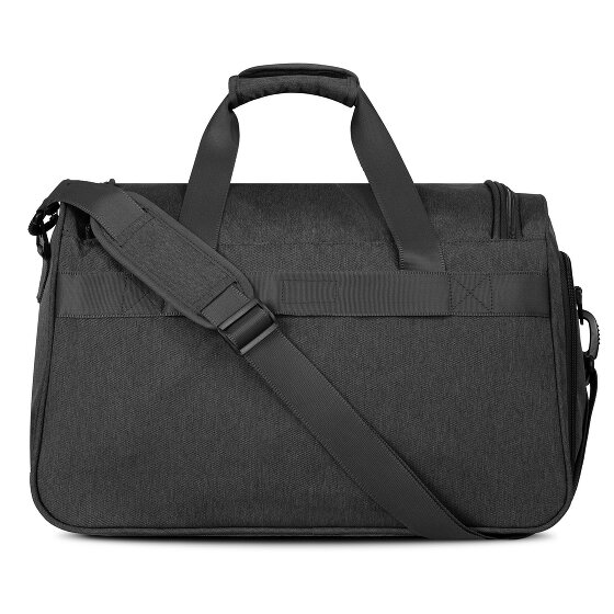 Redolz Essentials 12 Bolsa de viaje Weekender 45 cm