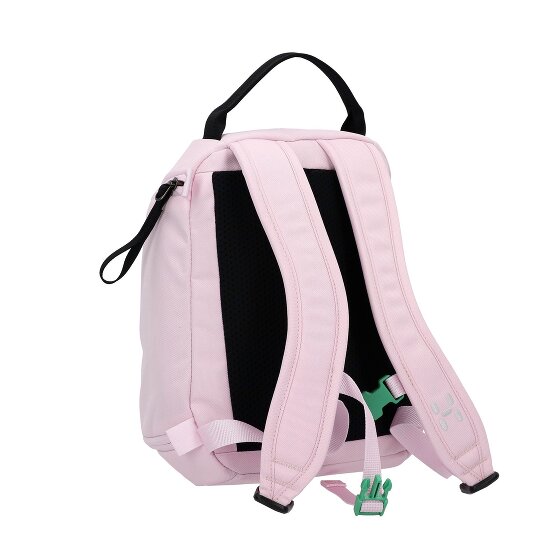 Haglöfs Corker Junior Mochila para el jardín de infancia 27 cm