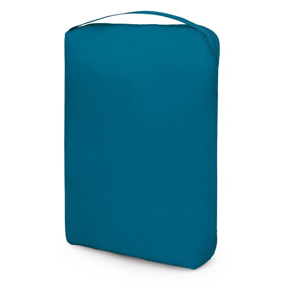 Osprey Bolsa ultraligera Packing Cube 26 cm