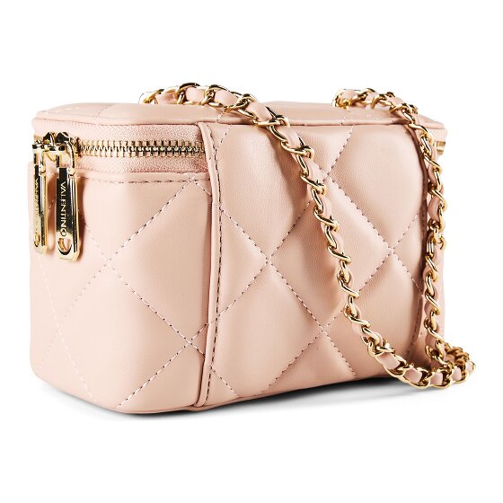 Valentino Ocarina Bolsa de hombro Mini Bag 16.5 cm