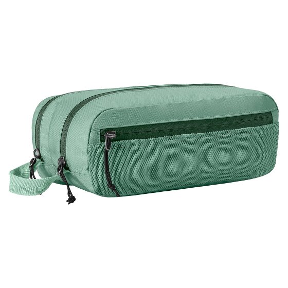 Eagle Creek Cesta Pack-It 25 cm