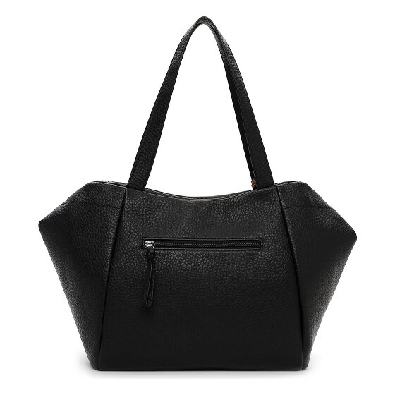 Tamaris TAS Katrina SC Bolsa de hombro 52 cm