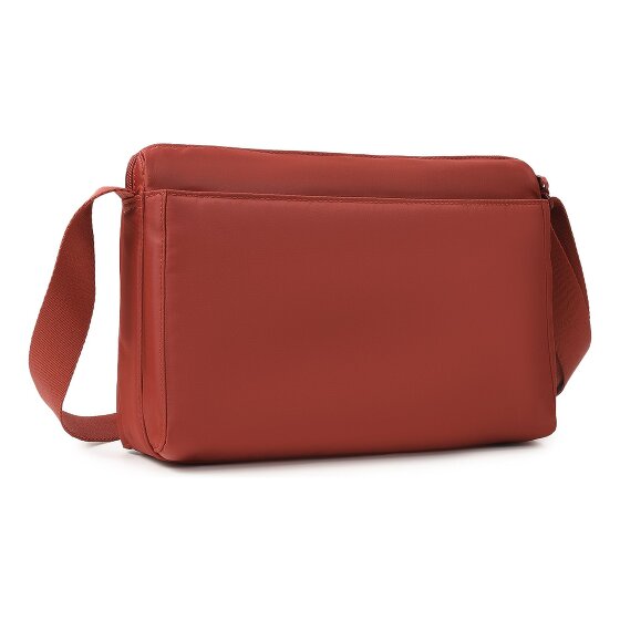 Hedgren Inner City Bolsa de hombro Protección RFID 27.5 cm