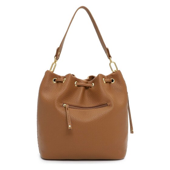 Suri Frey SFY Gray SC Bolsa 35 cm