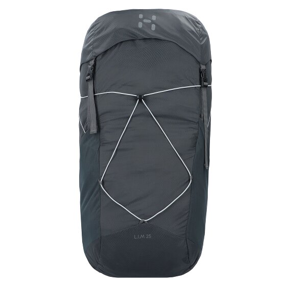 Haglöfs L.I.M 25 Mochila de senderismo 54 cm