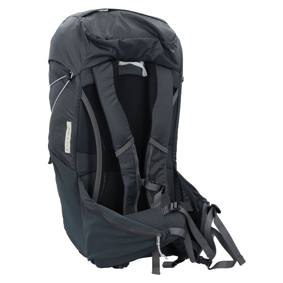 Haglöfs L.I.M 25 Mochila de senderismo 54 cm