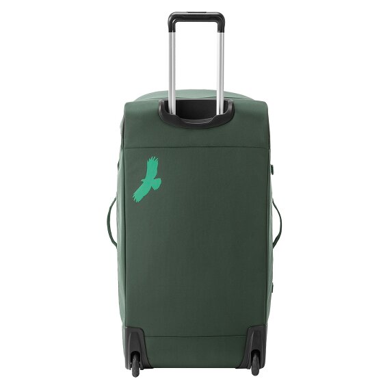 Eagle Creek Cargo Hauler XT 2 ruedas Bolsa de viaje 80 cm