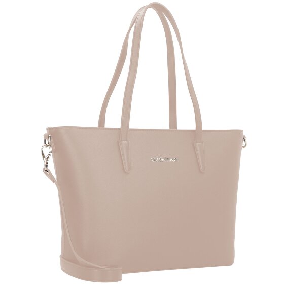 Valentino Zero ZERO RE Bolsa de hombro 35 cm