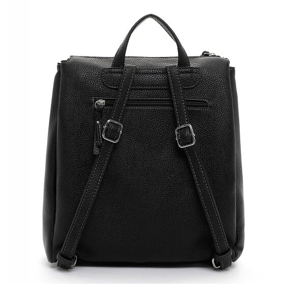 Suri Frey Debby Mochila de día 37 cm