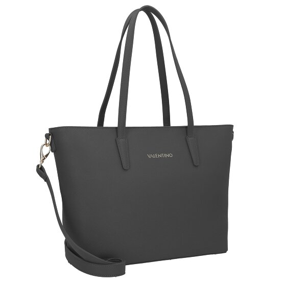 Valentino Zero ZERO RE Bolsa de hombro 35 cm