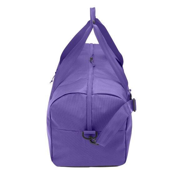 Evoc Bolsa de deporte 55 cm