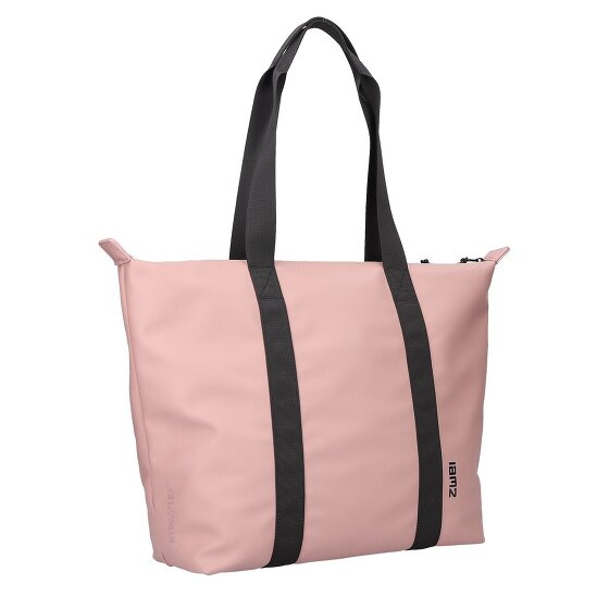 Zwei Cargo Bolsa de compras 51 cm