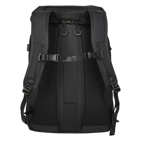 Travelite Venture Line Mochila de día 53 cm Compartimento para el portátil