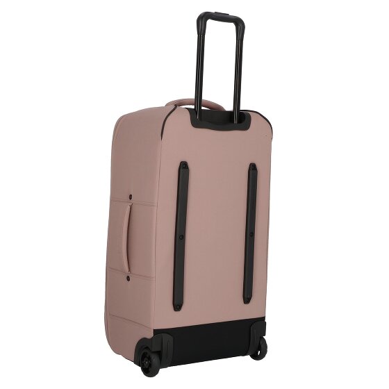 Herschel Heritage 2 ruedas Carrito M 77 cm