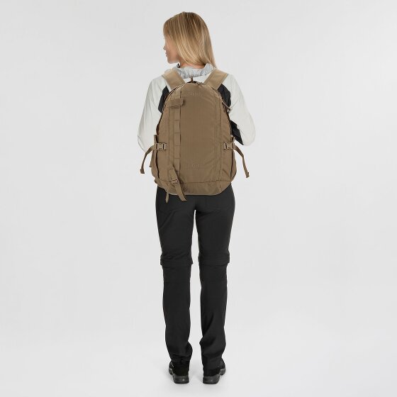 Haglöfs Tight Medium Mono Mochila de día 43.5 cm Compartimento para el portátil