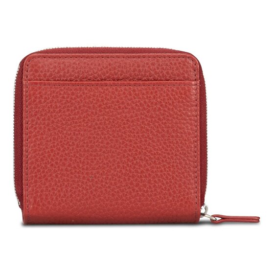Jost Vika Cartera Protección RFID Piel 10 cm