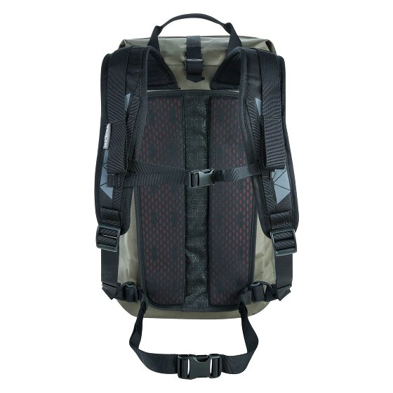 Tatonka Commuter Mochila para bicicleta 50 cm
